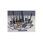 Import Mold from chinese wholesale supplier and manufacturer