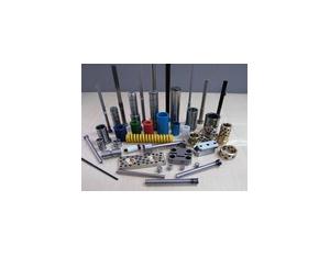 Import Mold from chinese wholesale supplier and manufacturer