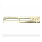 Import mold from chinese wholesale supplier and manufacturer