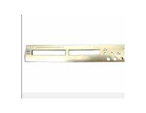 Import mold from chinese wholesale supplier and manufacturer