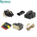 Import Mold from chinese wholesale supplier and manufacturer