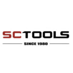 Import mold locks from chinese wholesale supplier and manufacturer