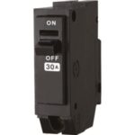 Import Molded Case Circuit Breaker from chinese wholesale supplier and manufacturer
