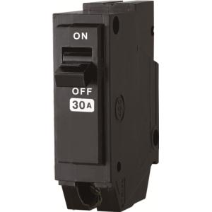 Import Molded Case Circuit Breaker from chinese wholesale supplier and manufacturer