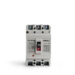 Import Molded Case Circuit Breaker from chinese wholesale supplier and manufacturer