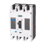 Import Molded Case Circuit Breaker, EM250S/EM250N/EM250H from chinese wholesale supplier and manufacturer