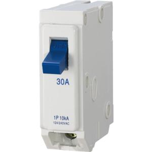 Import Molded Case Circuit Breaker from chinese wholesale supplier and manufacturer