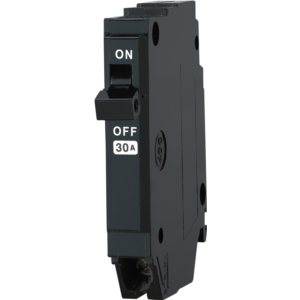 Import Molded Case Circuit Breaker from chinese wholesale supplier and manufacturer
