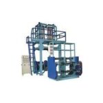Import Molding tool from chinese wholesale supplier and manufacturer