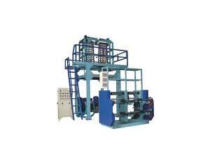 Import Molding tool from chinese wholesale supplier and manufacturer