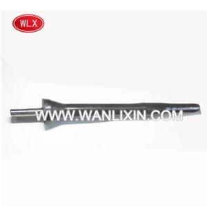 Import Molten Steel Continuous Temperature Measuring System from chinese wholesale supplier and manufacturer