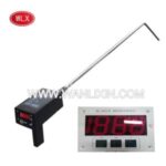 Import Molten Steel Thermodetector/Temperature Indicator from chinese wholesale supplier and manufacturer