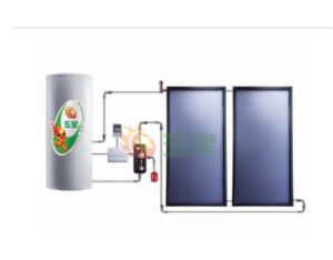 Import Monarch Series hot water system from chinese wholesale supplier and manufacturer