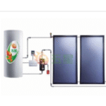 Import Monarch Series hot water system from chinese wholesale supplier and manufacturer