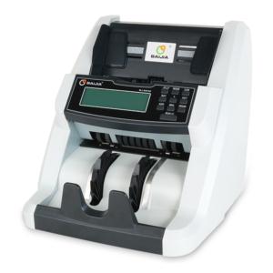 Import Money counter from chinese wholesale supplier and manufacturer