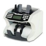 Import Money counter from chinese wholesale supplier and manufacturer