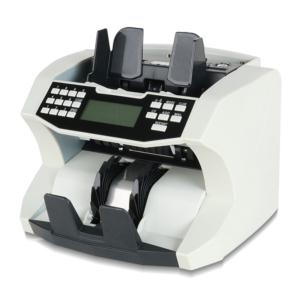 Import Money counter from chinese wholesale supplier and manufacturer