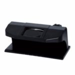 Import Money Detector from chinese wholesale supplier and manufacturer