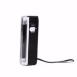 Import Money Detector from chinese wholesale supplier and manufacturer