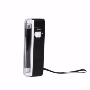 Import Money Detector from chinese wholesale supplier and manufacturer