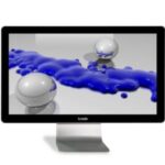 Import Monitor from chinese wholesale supplier and manufacturer