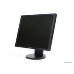 Import monitor from chinese wholesale supplier and manufacturer