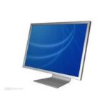 Import Monitor agenda from chinese wholesale supplier and manufacturer