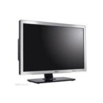Import Monitor agenda from chinese wholesale supplier and manufacturer