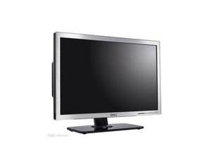 Import Monitor agenda from chinese wholesale supplier and manufacturer