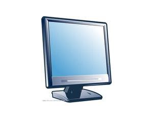 Import Monitor b3 from chinese wholesale supplier and manufacturer