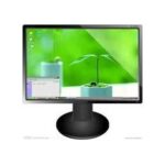 Import Monitor mi890 from chinese wholesale supplier and manufacturer