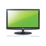Import Monitor mi890 from chinese wholesale supplier and manufacturer