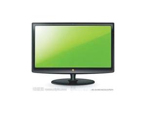 Import Monitor mi890 from chinese wholesale supplier and manufacturer
