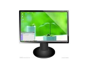 Import Monitor mi890 from chinese wholesale supplier and manufacturer