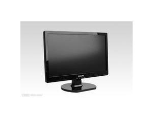 Import Monitor mi8980 from chinese wholesale supplier and manufacturer