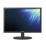 Import Monitor MLO from chinese wholesale supplier and manufacturer