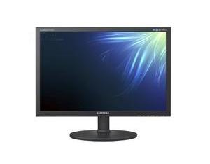 Import Monitor MLO from chinese wholesale supplier and manufacturer