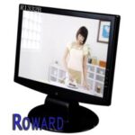 Import monitor R1332B from chinese wholesale supplier and manufacturer