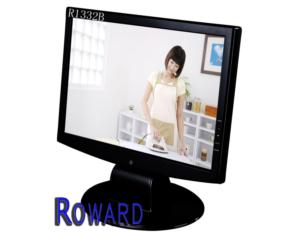 Import monitor R1332B from chinese wholesale supplier and manufacturer