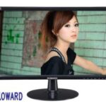 Import monitor R2302A from chinese wholesale supplier and manufacturer