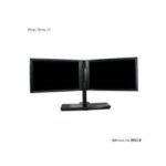 Import Monitor withDVD lim34 from chinese wholesale supplier and manufacturer