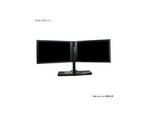 Import Monitor withDVD lim34 from chinese wholesale supplier and manufacturer