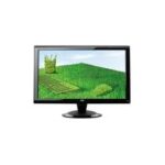 Import Monitor222 from chinese wholesale supplier and manufacturer