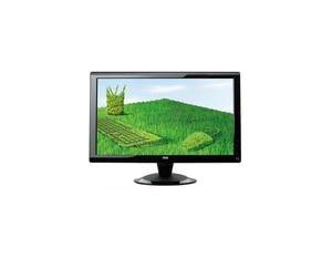 Import Monitor222 from chinese wholesale supplier and manufacturer