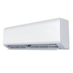 Import Mono Split Wall Mounted Air Conditioner from chinese wholesale supplier and manufacturer