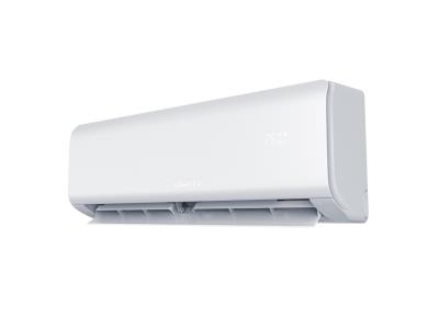 Import Mono Split Wall Mounted Air Conditioner from chinese wholesale supplier and manufacturer
