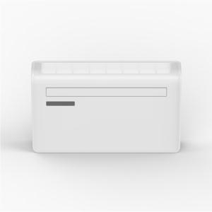 Import Monoblock air conditioner YWA from chinese wholesale supplier and manufacturer