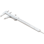 Import Monoblock Vernier Caliper from chinese wholesale supplier and manufacturer
