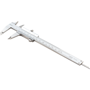 Import Monoblock Vernier Caliper from chinese wholesale supplier and manufacturer
