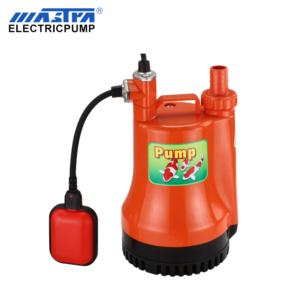 Import MOP Domestic Submersible Pump from chinese wholesale supplier and manufacturer